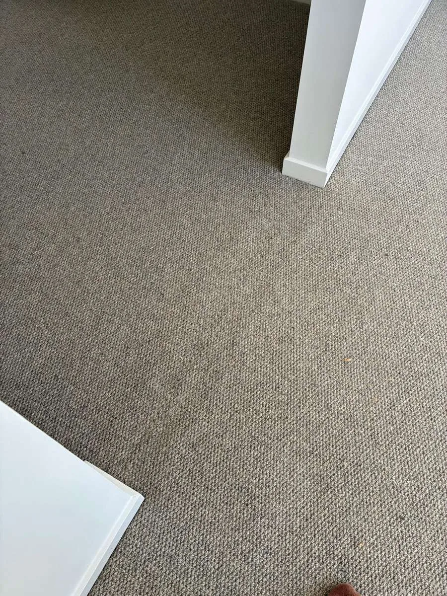 Stitch repair